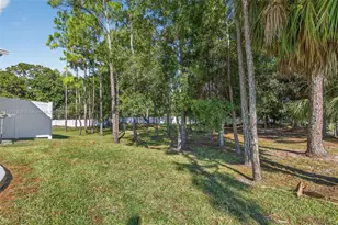 18369 Mellen Ln, Jupiter, FL 33478 - Photo 66