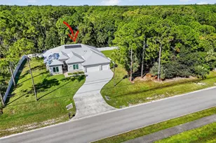 18369 Mellen Ln, Jupiter, FL 33478 - Photo 70