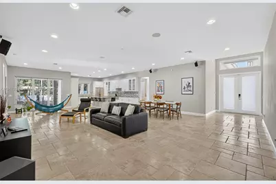 18369 Mellen Ln, Jupiter, FL 33478 - Photo 14