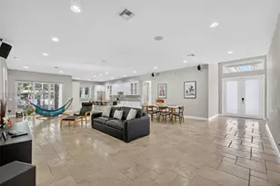 18369 Mellen Ln, Jupiter, FL 33478 - Photo 14