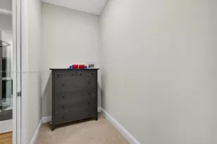 18369 Mellen Ln, Jupiter, FL 33478 - Photo 30