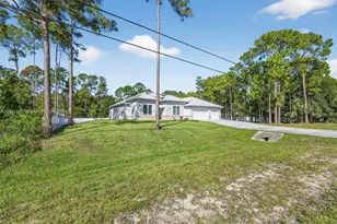 18369 Mellen Ln, Jupiter, FL 33478 - Photo 68