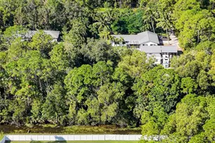 18369 Mellen Ln, Jupiter, FL 33478 - Photo 72