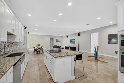 18369 Mellen Ln, Jupiter, FL 33478 - Photo 24