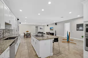 18369 Mellen Ln, Jupiter, FL 33478 - Photo 24