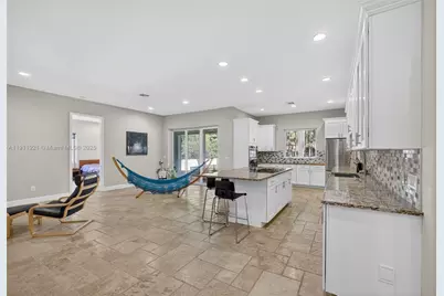 18369 Mellen Ln, Jupiter, FL 33478 - Photo 18