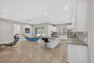 18369 Mellen Ln, Jupiter, FL 33478 - Photo 18