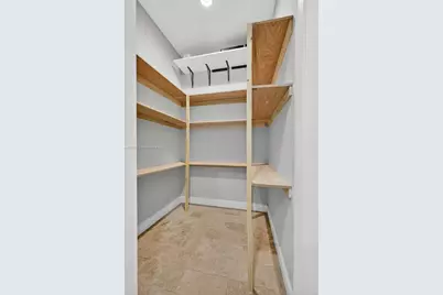 18369 Mellen Ln, Jupiter, FL 33478 - Photo 48