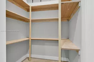 18369 Mellen Ln, Jupiter, FL 33478 - Photo 48