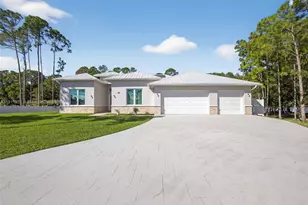 18369 Mellen Ln, Jupiter, FL 33478 - Photo 1