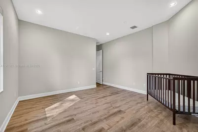 18369 Mellen Ln, Jupiter, FL 33478 - Photo 36