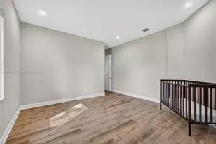 18369 Mellen Ln, Jupiter, FL 33478 - Photo 36