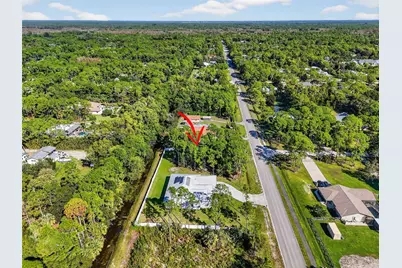 18369 Mellen Ln, Jupiter, FL 33478 - Photo 74