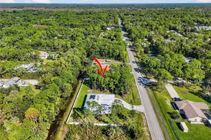 18369 Mellen Ln, Jupiter, FL 33478 - Photo 74