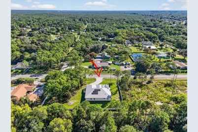 18369 Mellen Ln, Jupiter, FL 33478 - Photo 76