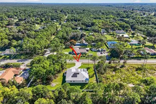 18369 Mellen Ln, Jupiter, FL 33478 - Photo 76