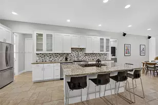 18369 Mellen Ln, Jupiter, FL 33478 - Photo 22