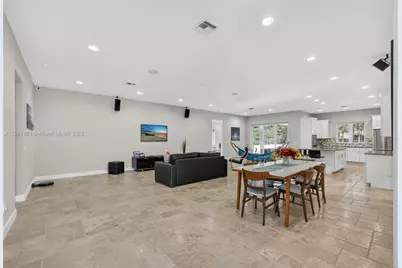 18369 Mellen Ln, Jupiter, FL 33478 - Photo 16