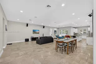 18369 Mellen Ln, Jupiter, FL 33478 - Photo 16