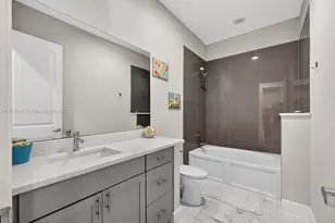 18369 Mellen Ln, Jupiter, FL 33478 - Photo 42