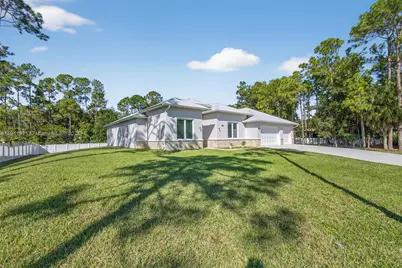 18369 Mellen Ln, Jupiter, FL 33478 - Photo 2