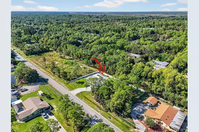 18369 Mellen Ln, Jupiter, FL 33478 - Photo 78