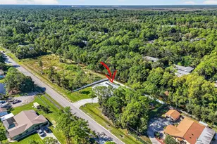 18369 Mellen Ln, Jupiter, FL 33478 - Photo 78