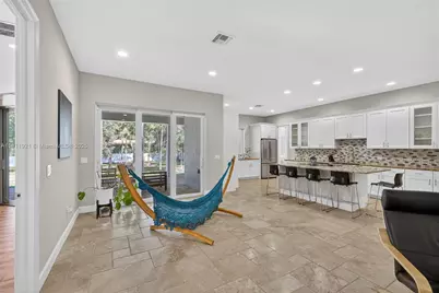 18369 Mellen Ln, Jupiter, FL 33478 - Photo 20