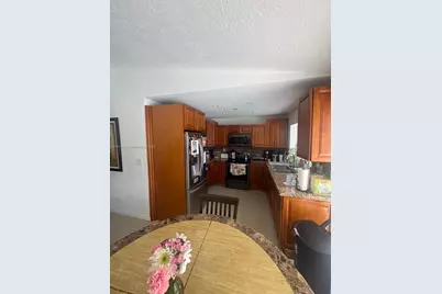 13320 SW 99th St, Miami, FL 33186 - Photo 14