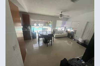 13320 SW 99th St, Miami, FL 33186 - Photo 12
