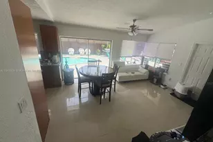 13320 SW 99th St, Miami, FL 33186 - Photo 12