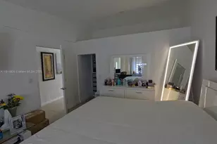 13320 SW 99th St, Miami, FL 33186 - Photo 22