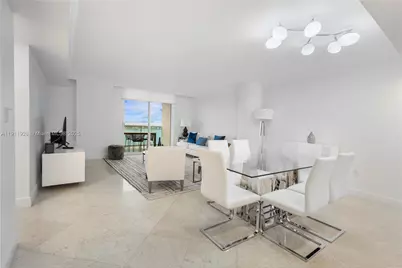 2101 Brickell Ave #606, Miami, FL 33129 - Photo 2