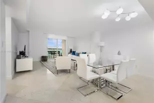2101 Brickell Ave, Miami, FL 33129 - Photo 2