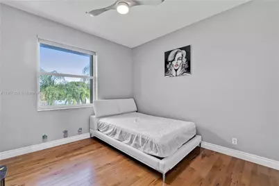 15841 SW 61st St #15841, Davie, FL 33331 - Photo 30
