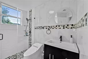 15841 SW 61st St, Davie, FL 33331 - Photo 20
