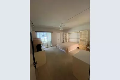 3102 Portofino Pt #M2, Coconut Creek, FL 33066 - Photo 16