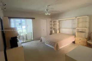 3102 Portofino Point, Coconut Creek, FL 33066 - Photo 16