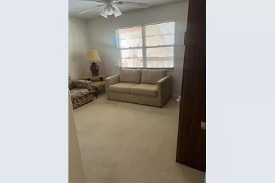 3102 Portofino Pt #M2, Coconut Creek, FL 33066 - Photo 26