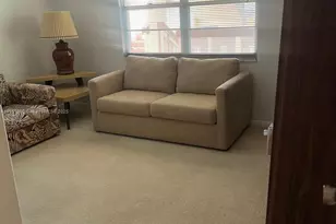 3102 Portofino Point, Coconut Creek, FL 33066 - Photo 26