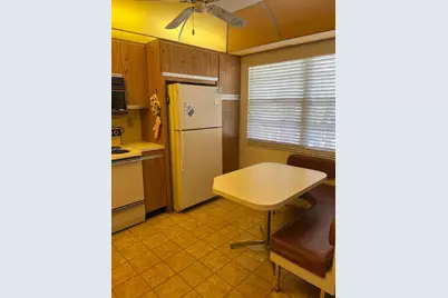 3102 Portofino Pt #M2, Coconut Creek, FL 33066 - Photo 8