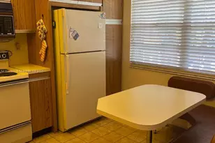 3102 Portofino Point, Coconut Creek, FL 33066 - Photo 8