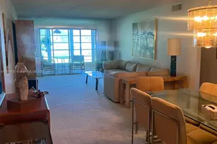 3102 Portofino Point, Coconut Creek, FL 33066 - Photo 6