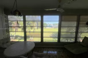3102 Portofino Point, Coconut Creek, FL 33066 - Photo 18