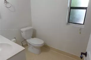 420 88th St, Surfside, FL 33154 - Photo 16