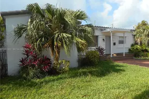 420 88th St, Surfside, FL 33154 - Photo 4