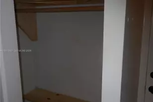 420 88th St, Surfside, FL 33154 - Photo 18