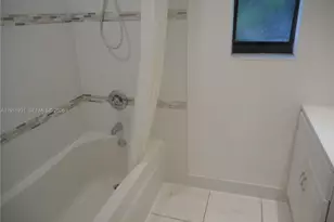 420 88th St, Surfside, FL 33154 - Photo 20