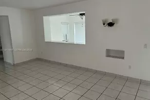 420 88th St, Surfside, FL 33154 - Photo 6