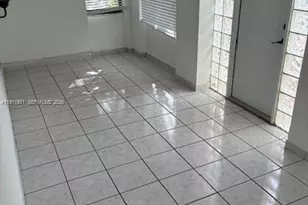 420 88th St, Surfside, FL 33154 - Photo 24